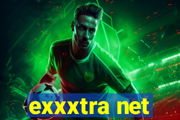 exxxtra net